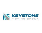 /public/logoimage/1559791542Keystone Moving Group_06.jpg